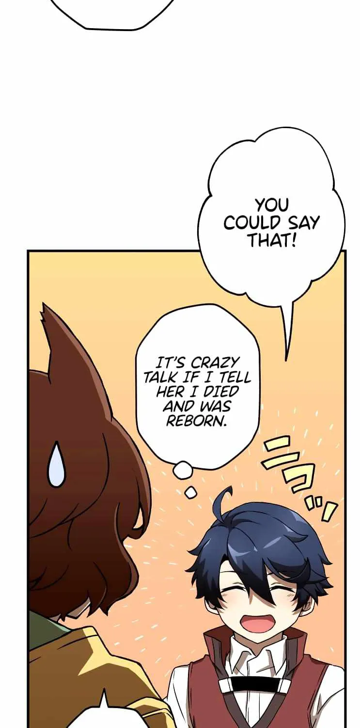 Chapter 10 — page 30