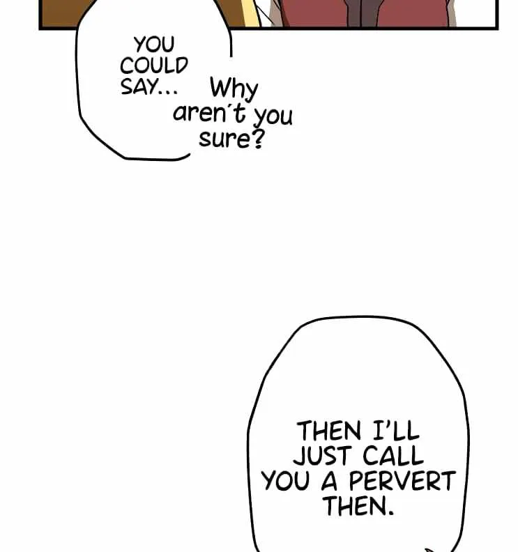 Chapter 10 — page 31
