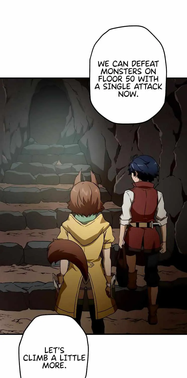 Chapter 10 — page 34