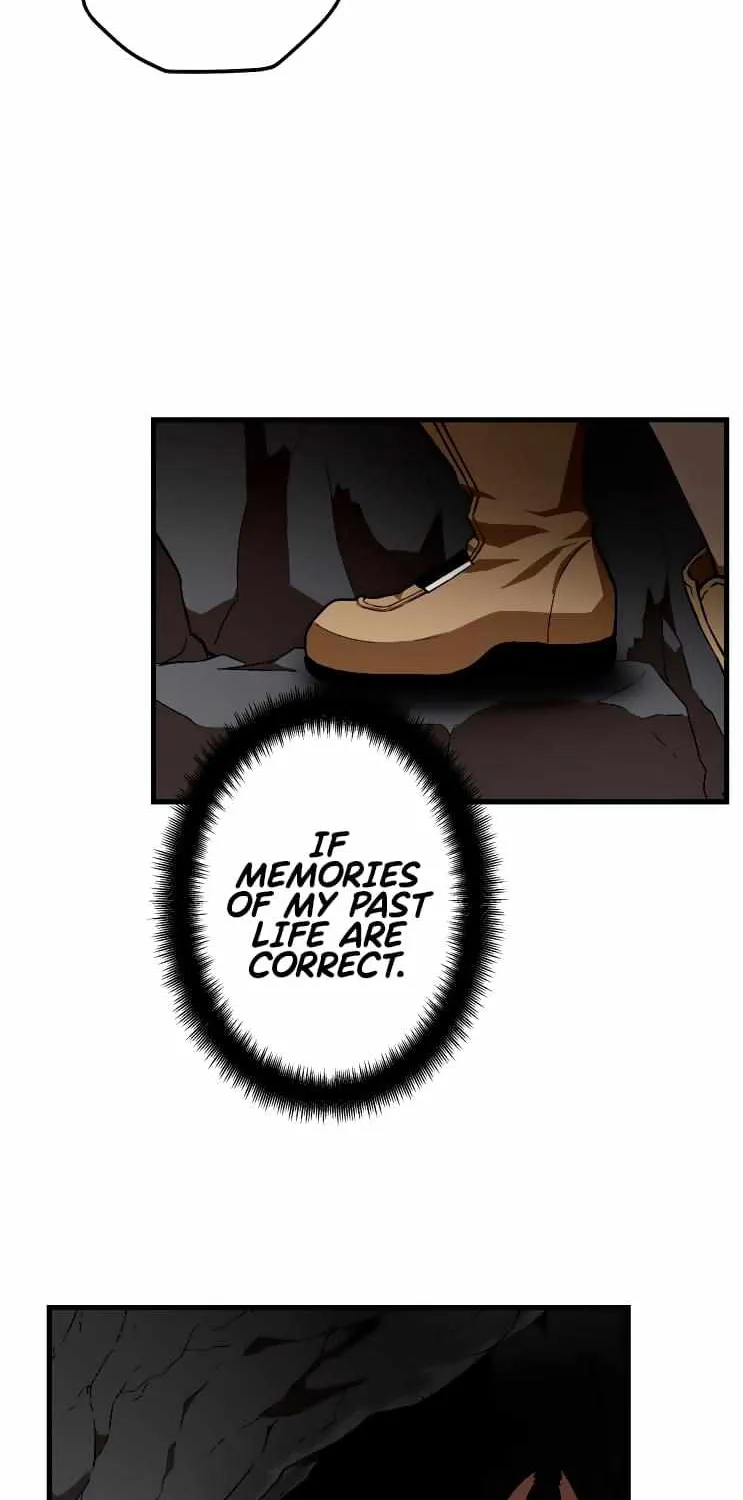 Chapter 10 — page 35
