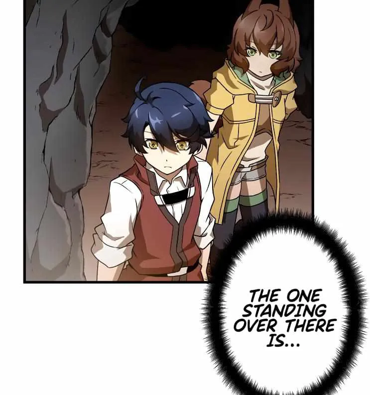 Chapter 10 — page 36