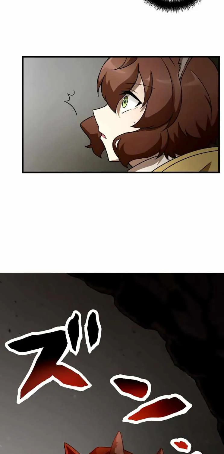 Chapter 10 — page 37