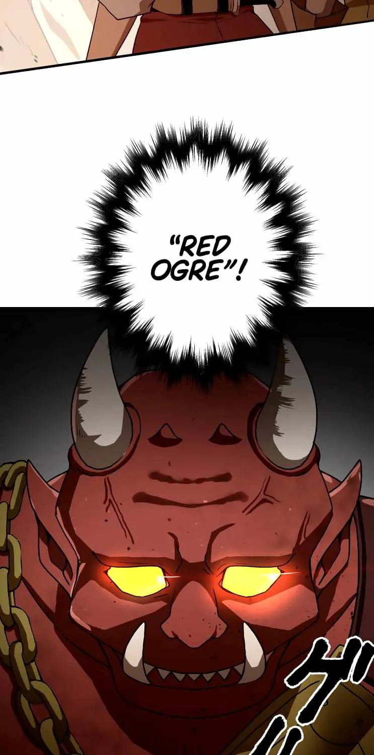 Chapter 10 — page 39