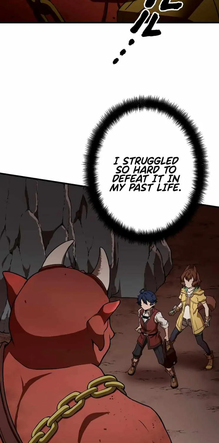 Chapter 10 — page 40