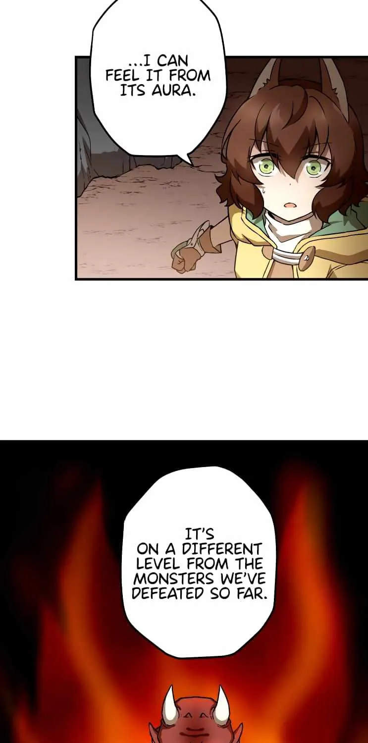 Chapter 10 — page 42