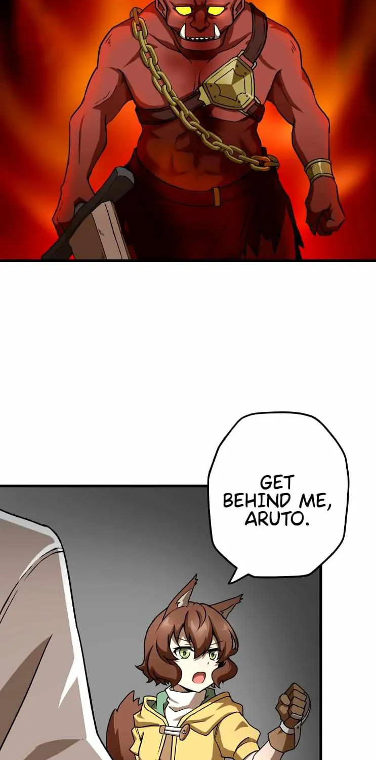 Chapter 10 — page 43