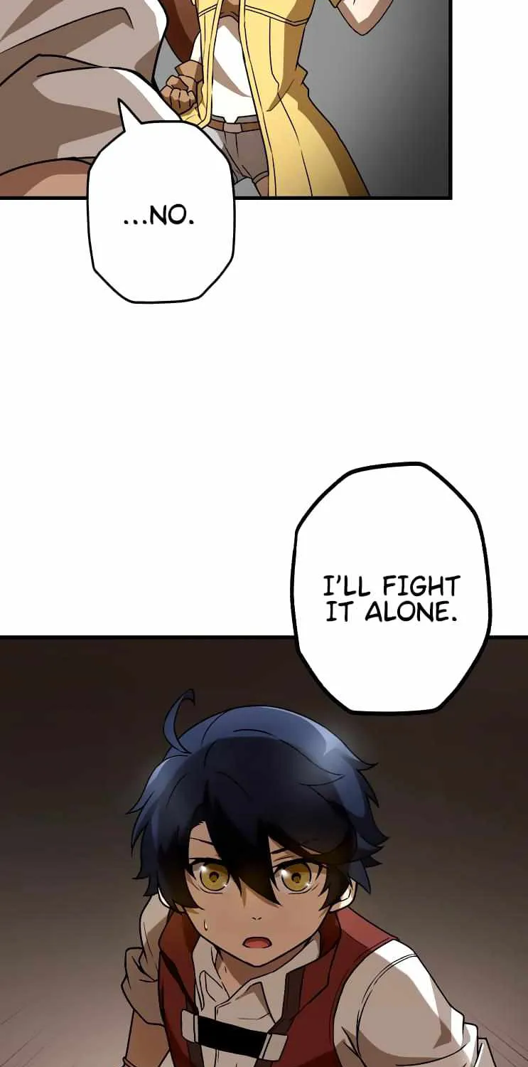Chapter 10 — page 44
