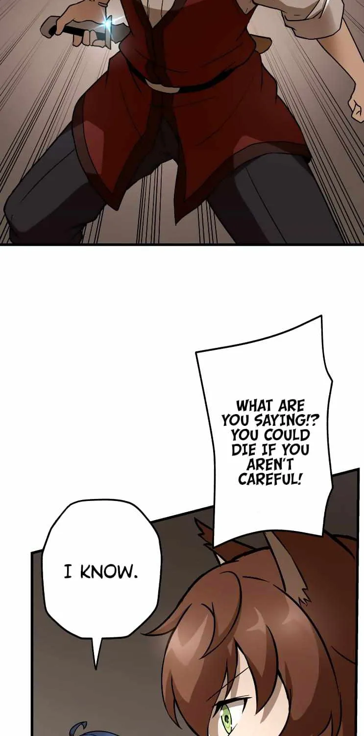 Chapter 10 — page 45