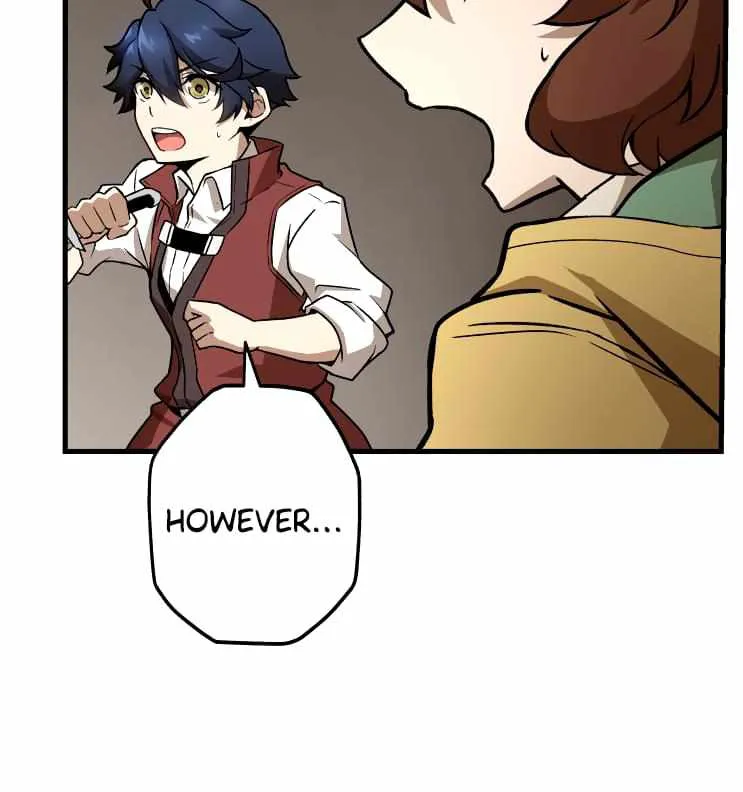 Chapter 10 — page 46