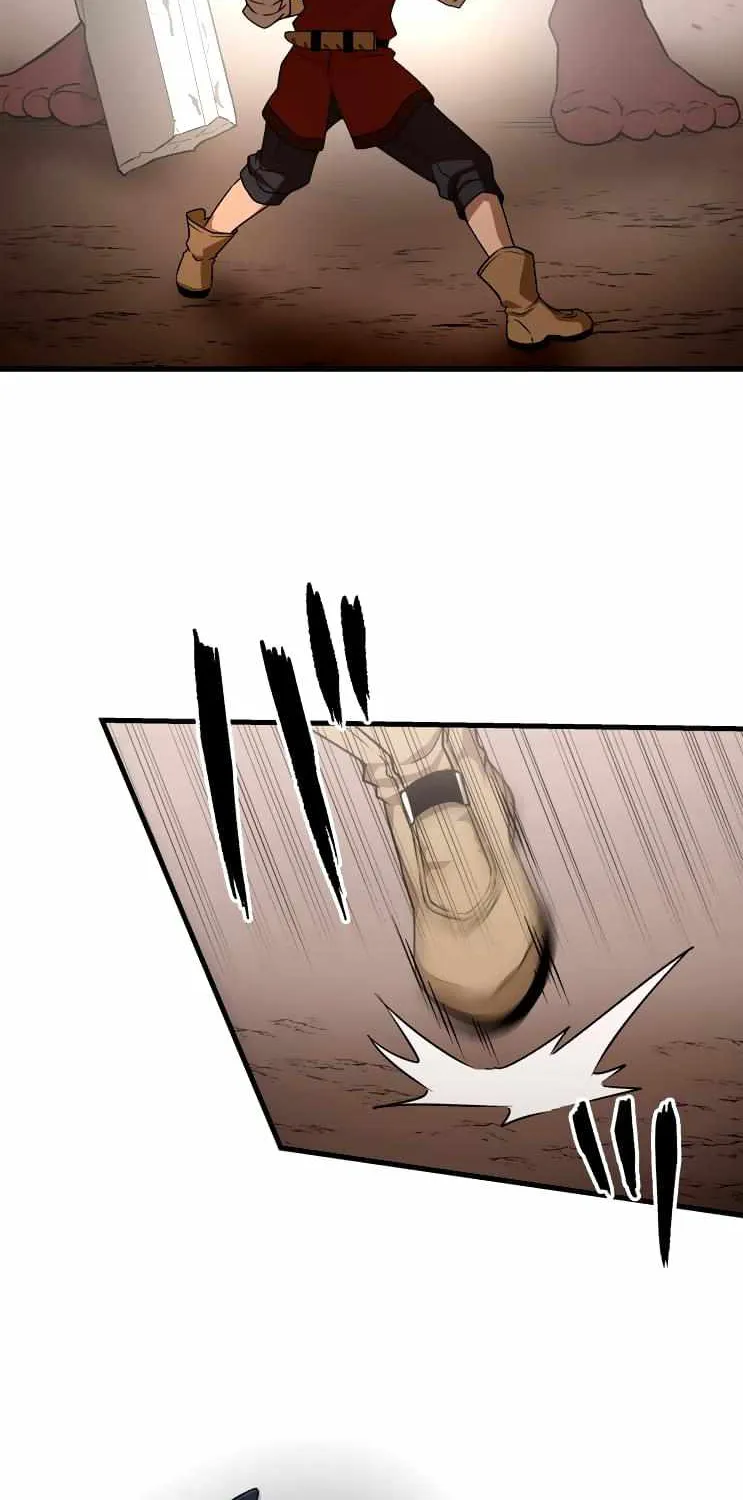 Chapter 10 — page 48