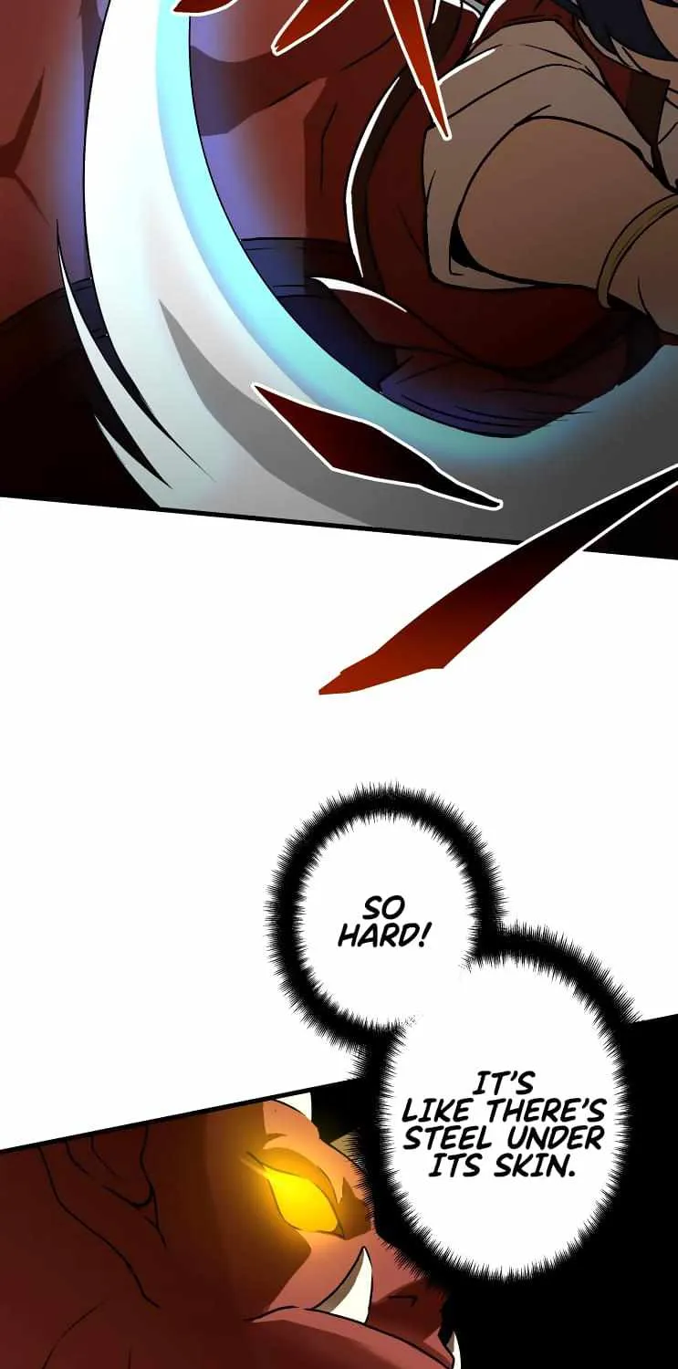Chapter 10 — page 52