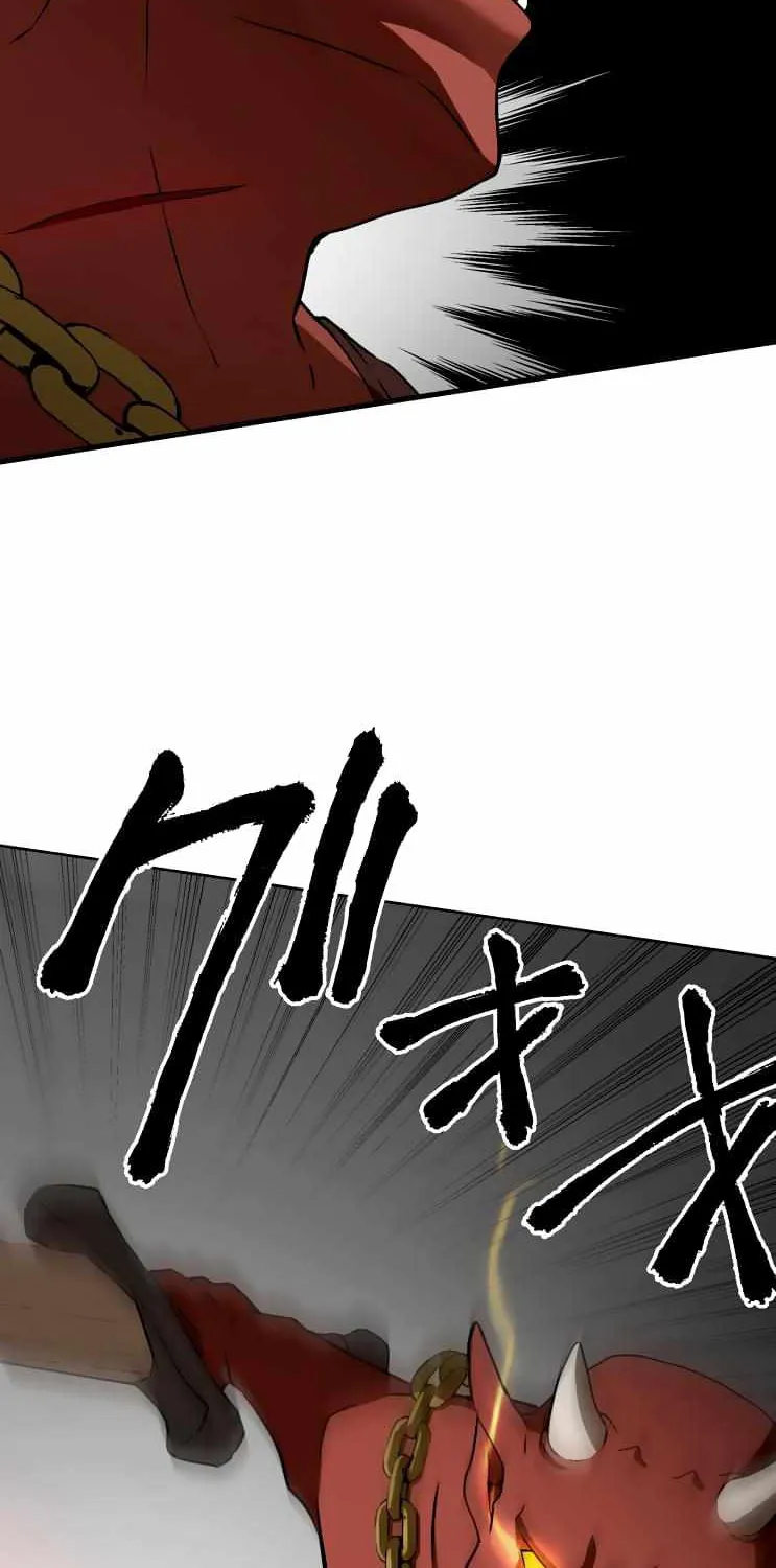Chapter 10 — page 53