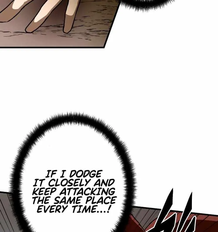 Chapter 10 — page 56