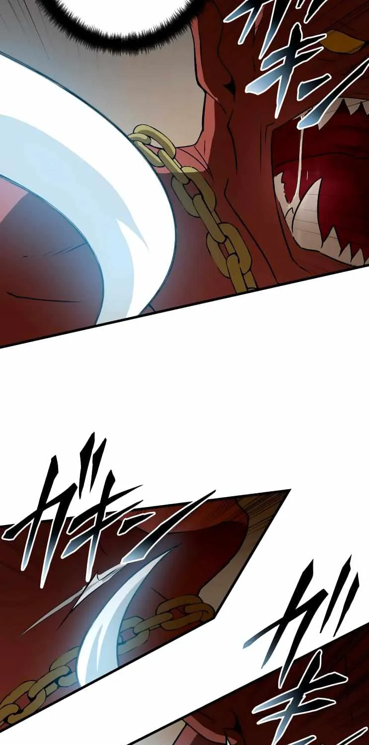 Chapter 10 — page 57