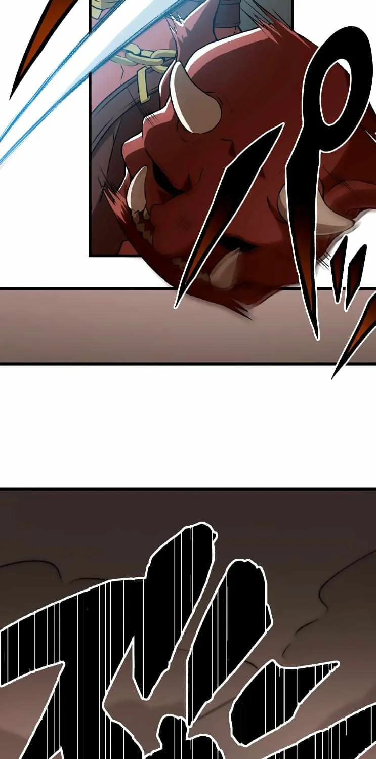 Chapter 10 — page 59