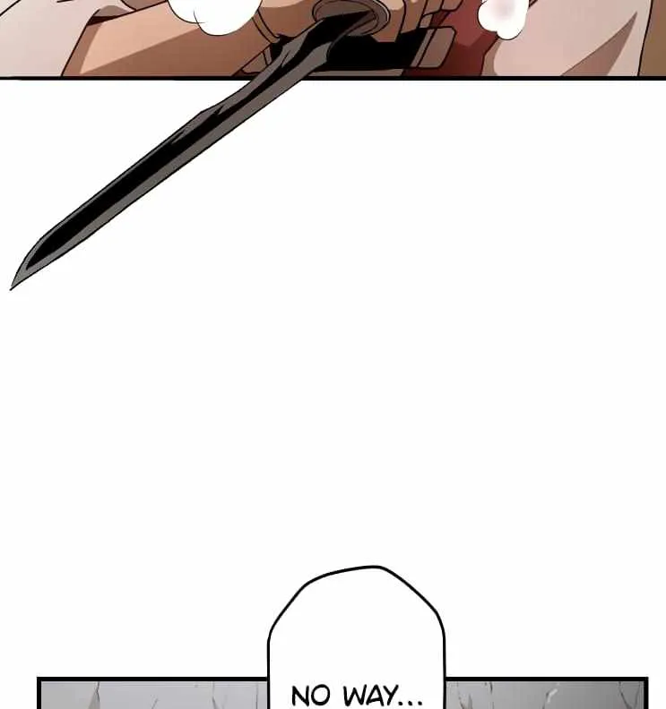 Chapter 10 — page 61
