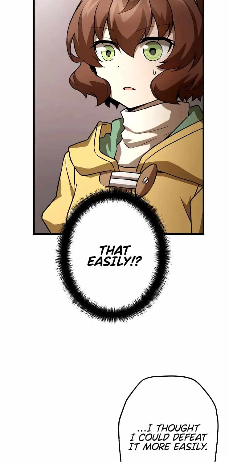 Chapter 10 — page 63