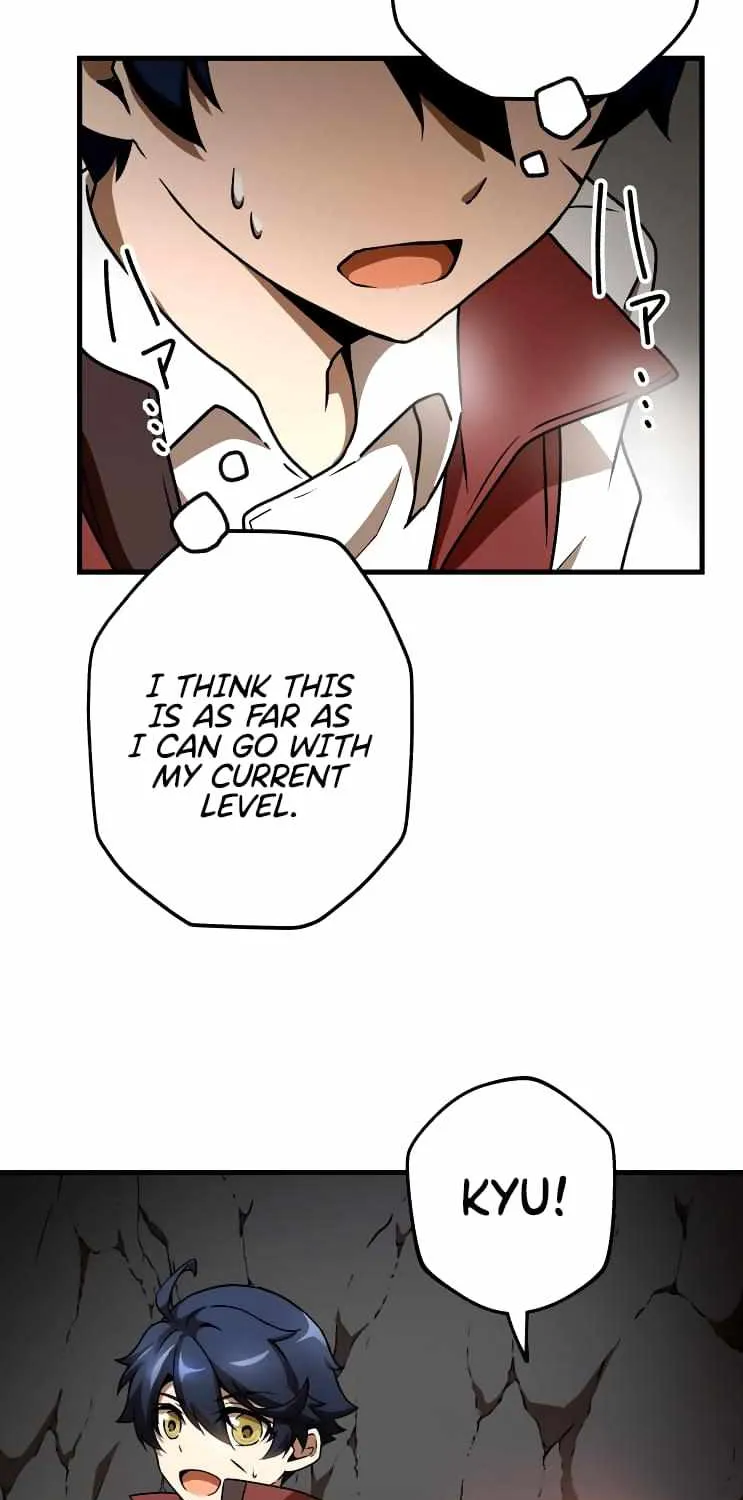 Chapter 10 — page 64