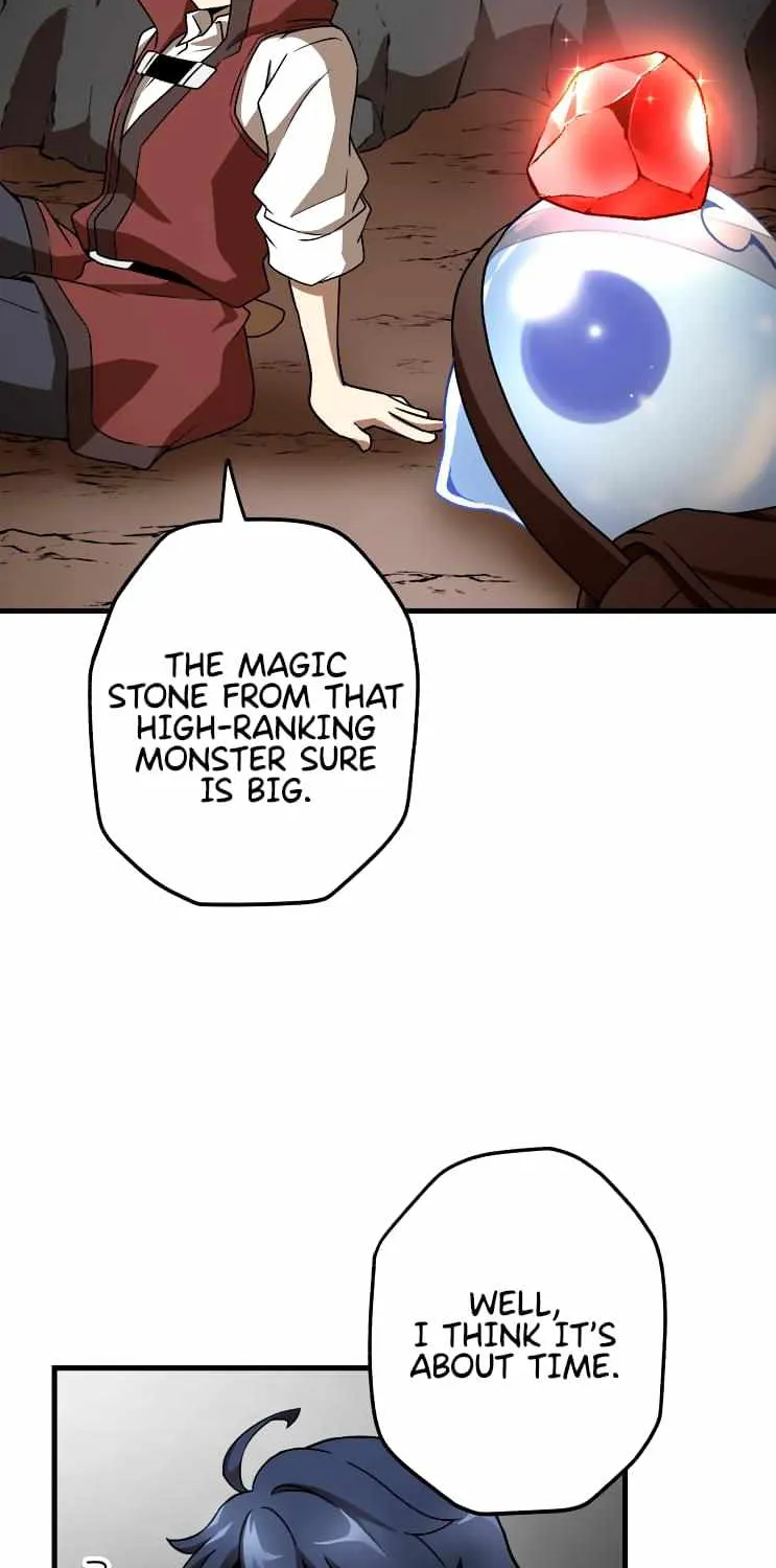 Chapter 10 — page 65