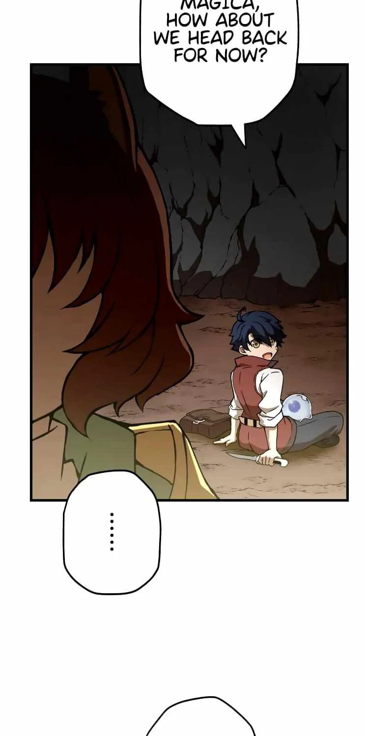 Chapter 10 — page 67