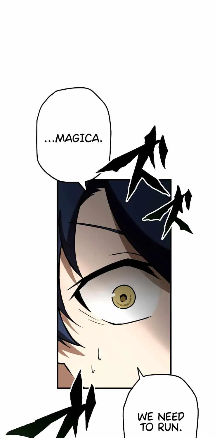 Chapter 10 — page 70