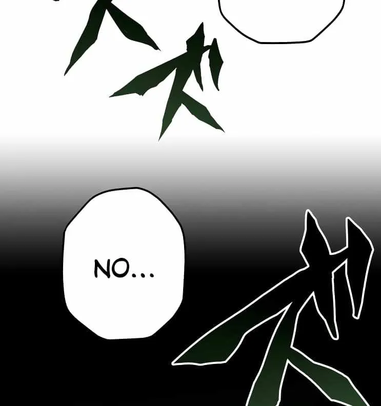 Chapter 10 — page 71