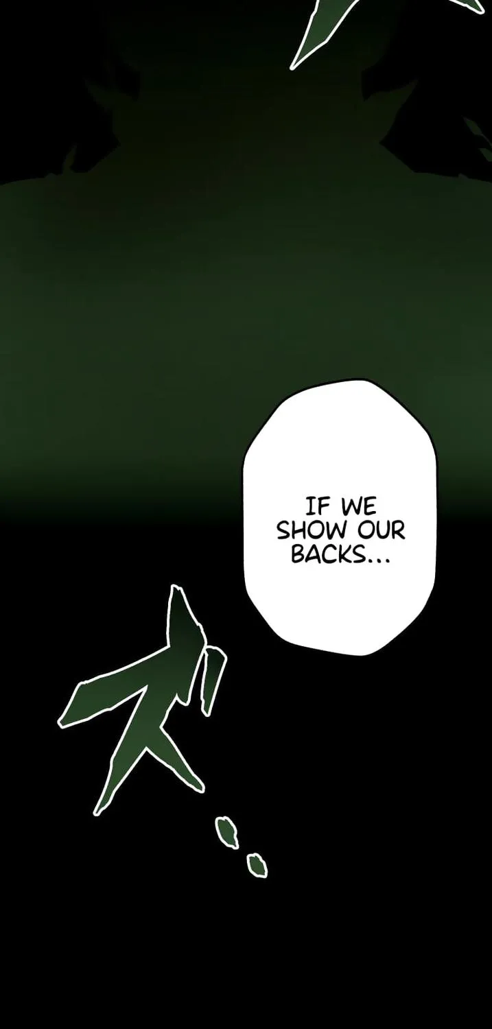 Chapter 10 — page 72