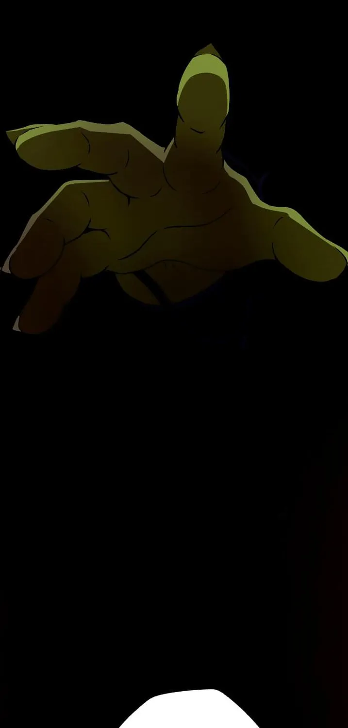 Chapter 10 — page 73