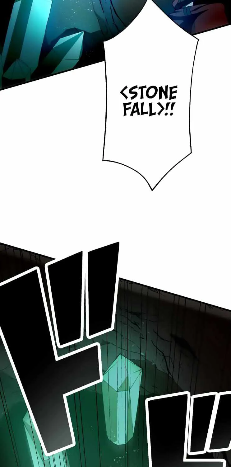 Chapter 10 — page 9