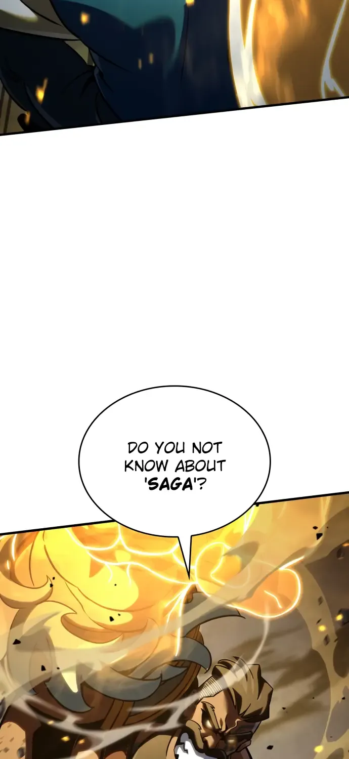 Chapter 2 — page 107