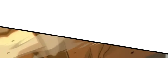Chapter 2 — page 109
