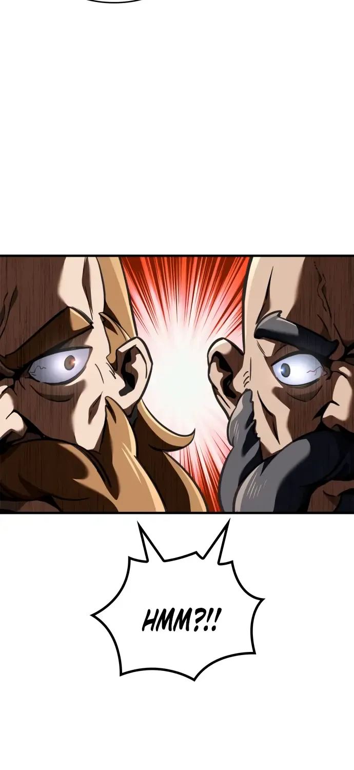 Chapter 2 — page 17