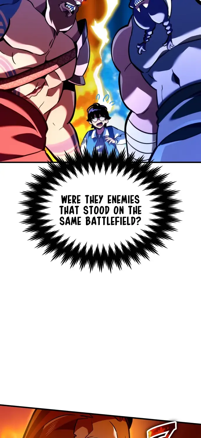 Chapter 2 — page 23