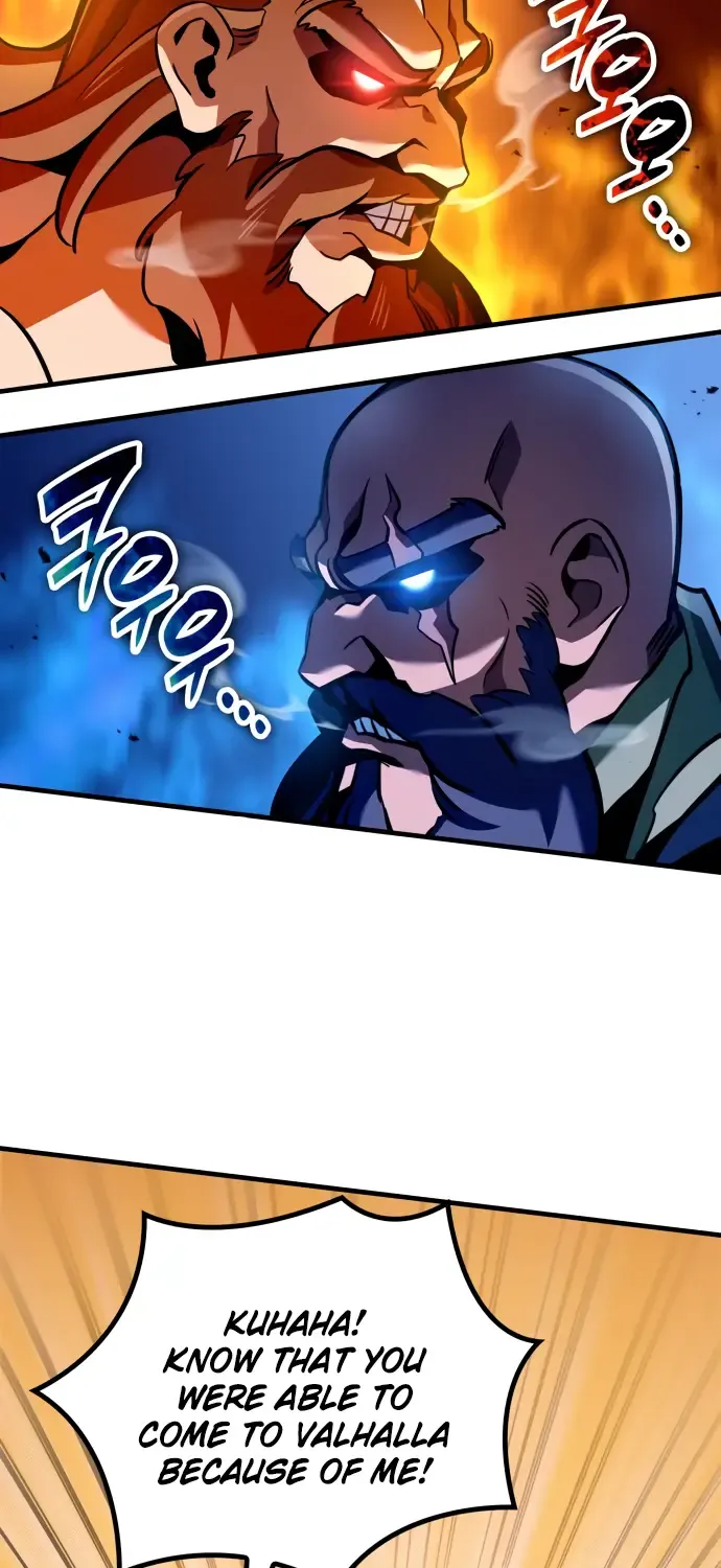 Chapter 2 — page 24