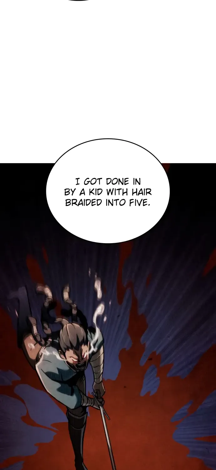 Chapter 2 — page 27