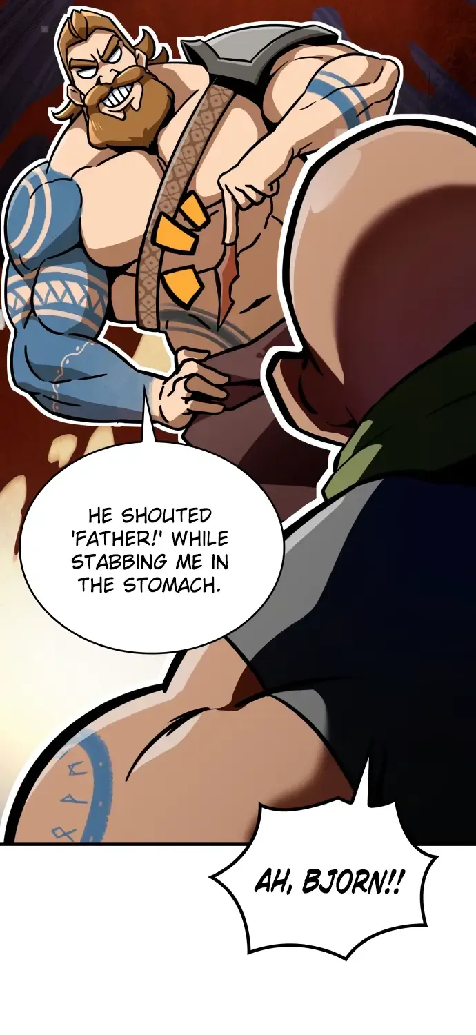 Chapter 2 — page 29