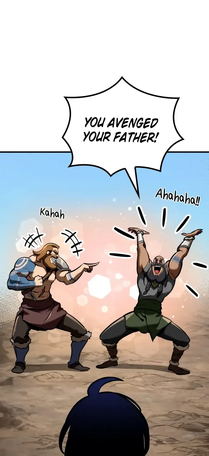 Chapter 2 — page 30