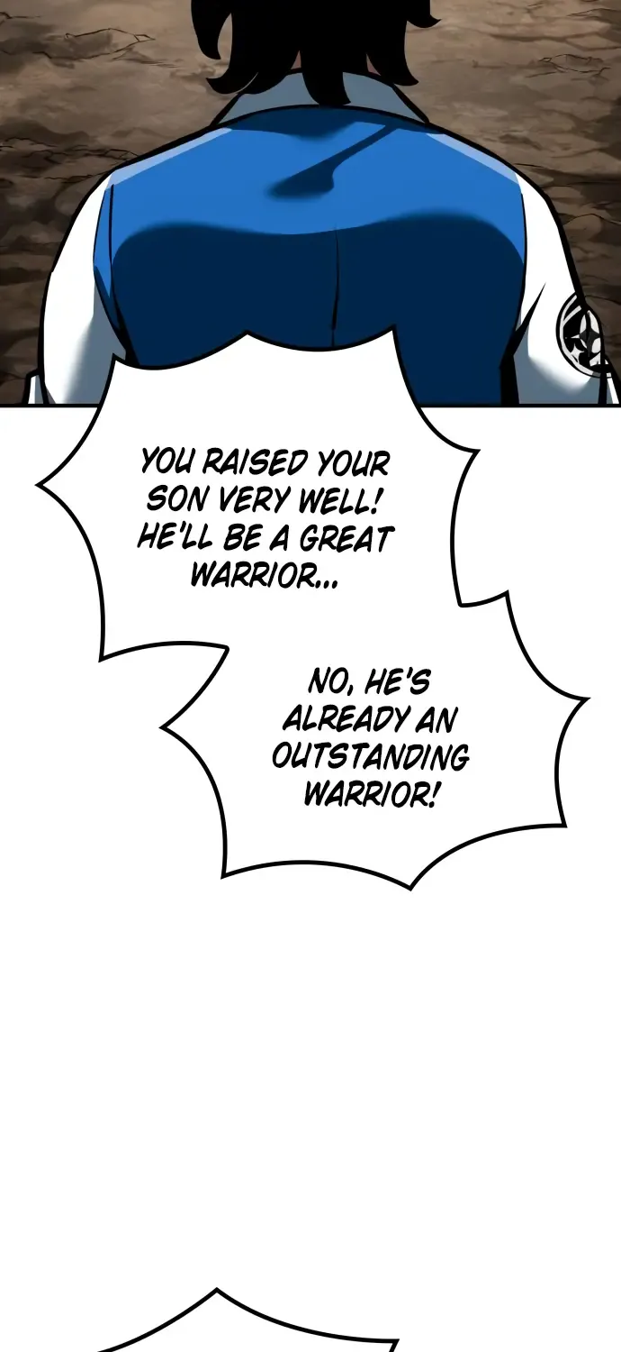 Chapter 2 — page 31