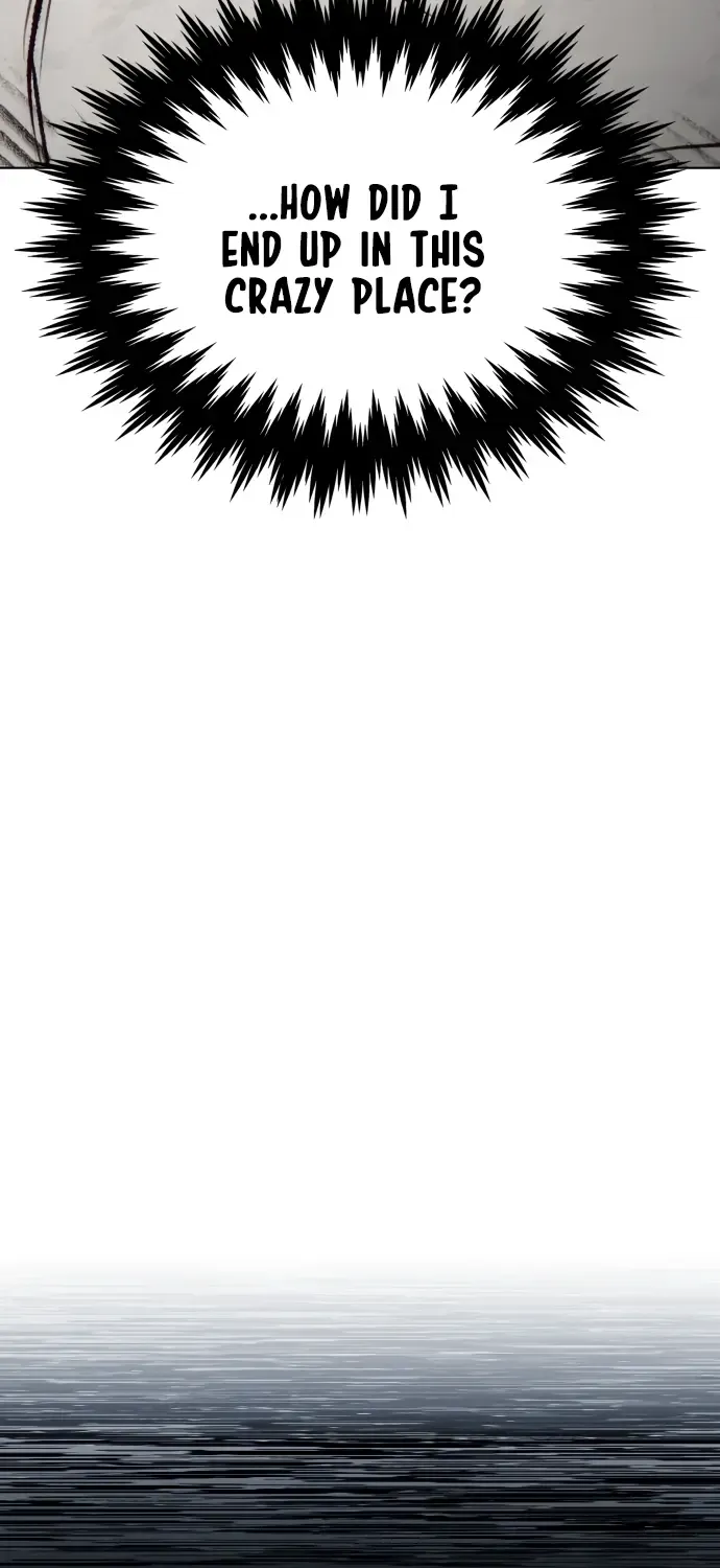 Chapter 2 — page 33