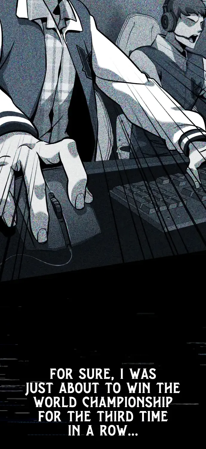 Chapter 2 — page 36