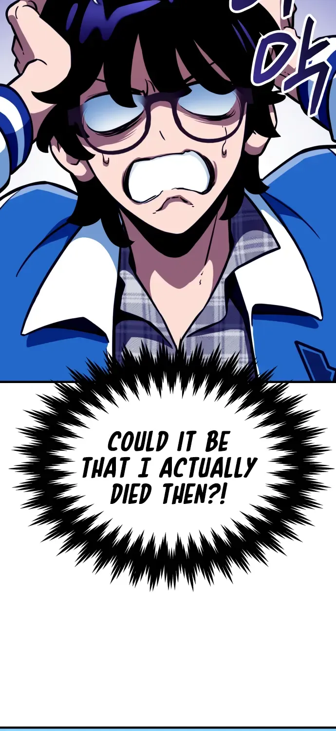 Chapter 2 — page 39