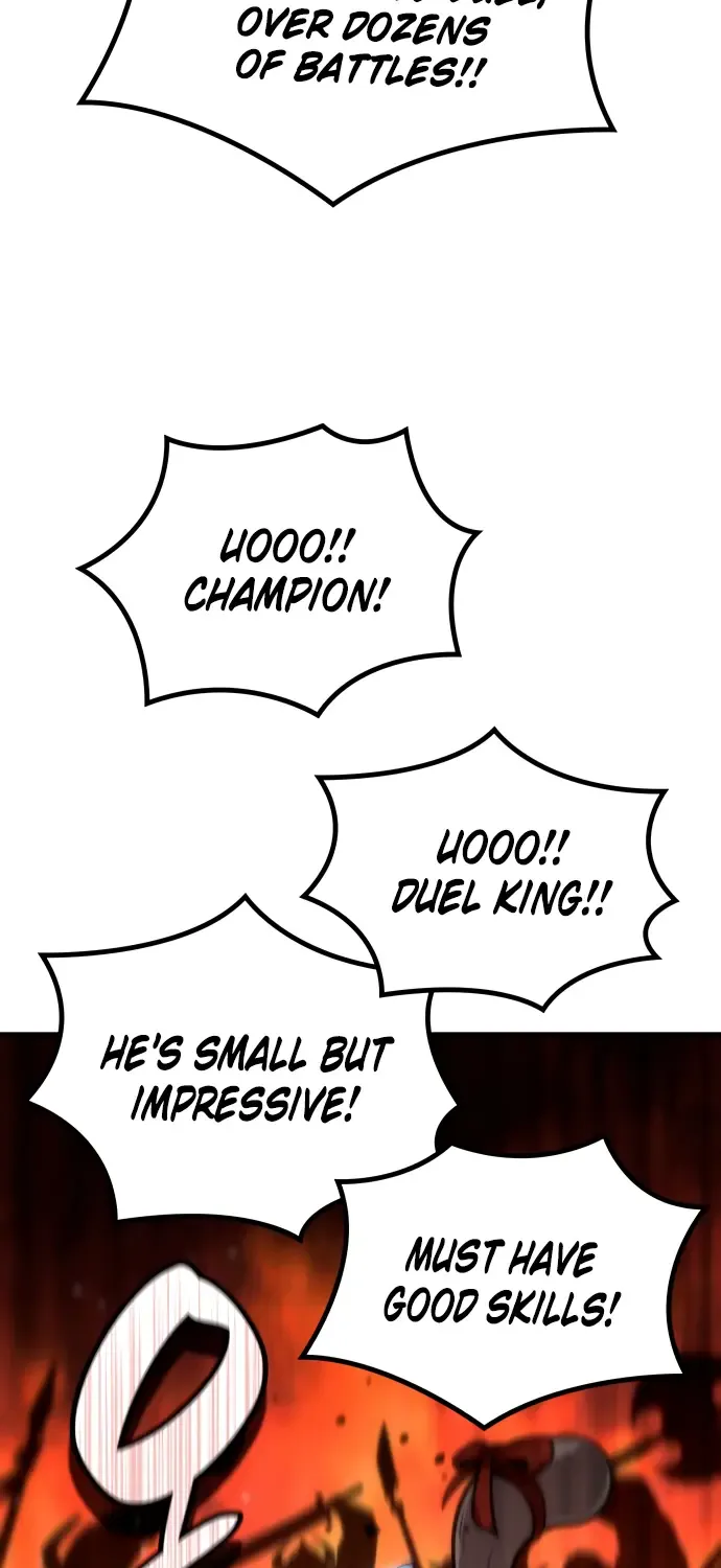 Chapter 2 — page 43