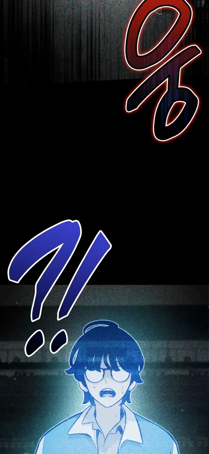 Chapter 2 — page 50