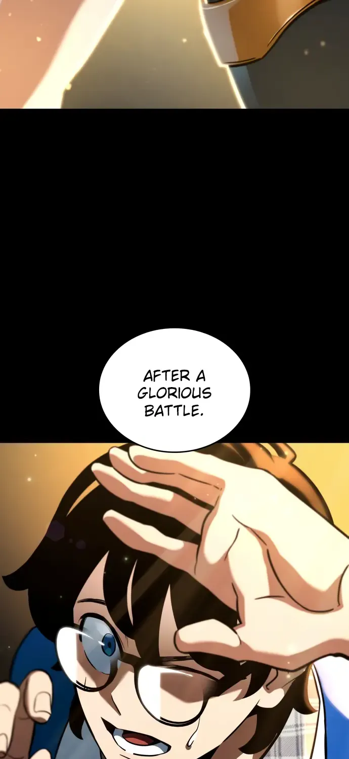 Chapter 2 — page 56