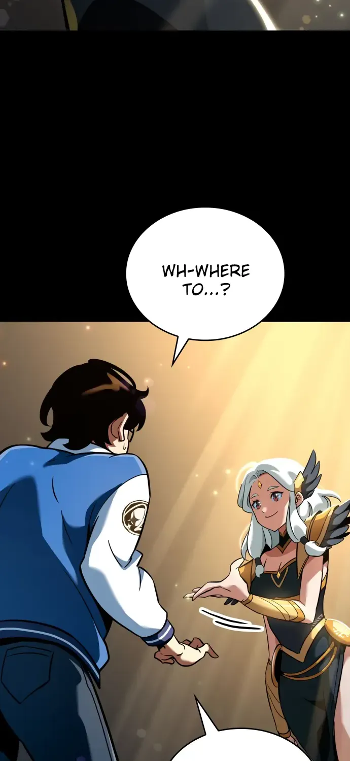 Chapter 2 — page 60
