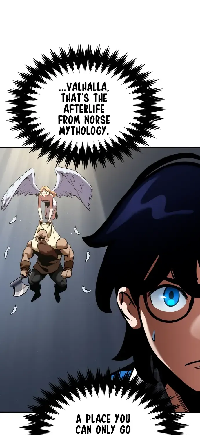 Chapter 2 — page 69