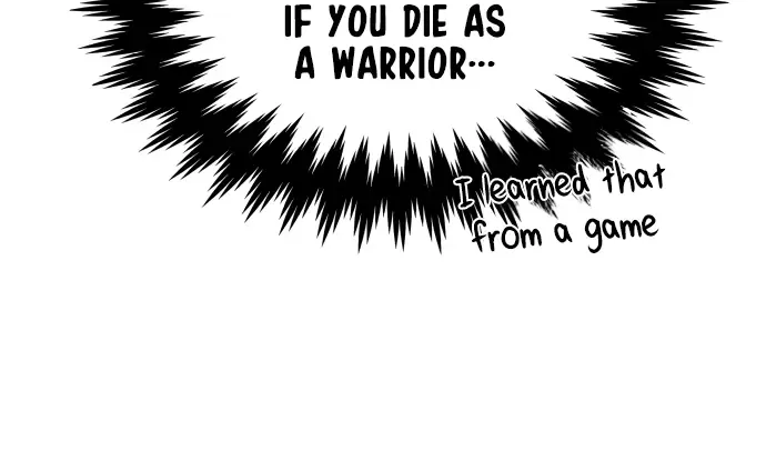 Chapter 2 — page 70