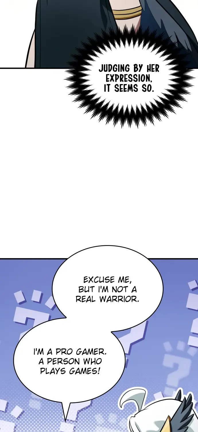 Chapter 2 — page 72