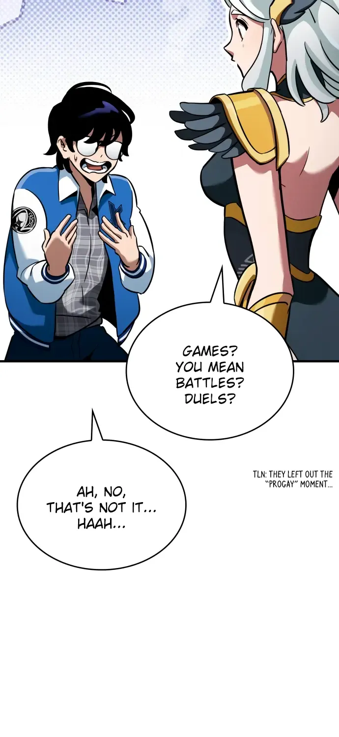 Chapter 2 — page 73