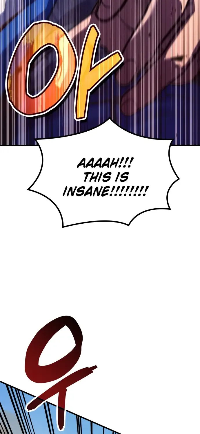 Chapter 2 — page 80
